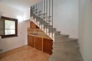 Borgo Faldo - Trilocale con Giardino - 103