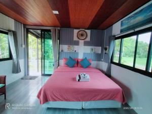 Good View Guest House