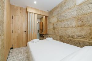 Elegancia y confort en el centro by CABANA Rentals