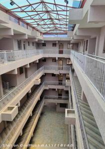 Crown Suites, Rehema Homes - Naivasha