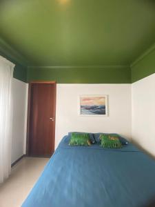 Thiago Peters Guest House