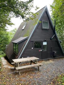 La petite maison Durbuy
