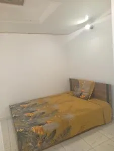 La casa del fab - Ravine des Cabris