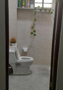 Crown Suites, Rehema Homes - Naivasha