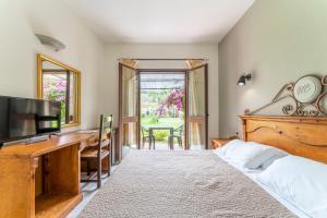 Horse Country Resort Congress & Spa - Hotel Ribot