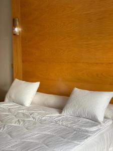 Apartment Miraflores