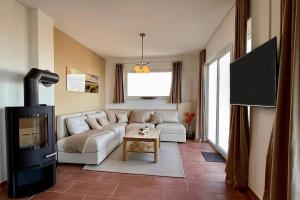 NordseeResort Friesland NordseeResort Friesland 51-4-N