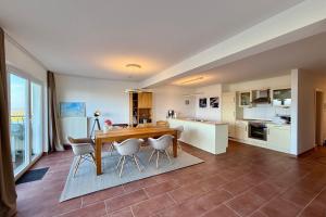 NordseeResort Friesland NordseeResort Friesland 51-4-N