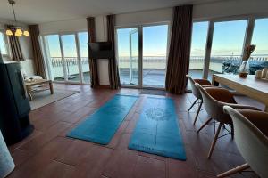 NordseeResort Friesland NordseeResort Friesland 51-4-N