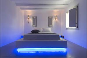 Echinousa Kimolos Maisonette no1