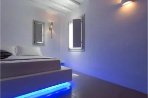 Echinousa Kimolos Maisonette no1