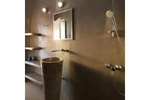 Echinousa Kimolos katoikia no5