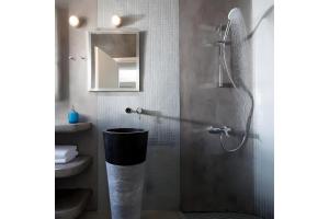 Echinousa Kimolos katoikia no6