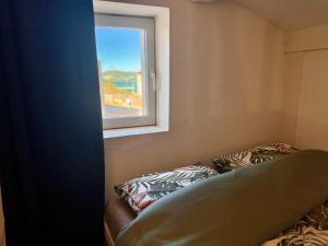 Appartements L-Antique - Cocon, Centre Historique, Wifi , 4 lits, 6 personnes : photos des chambres