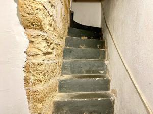 Appartements L-Antique - Cocon, Centre Historique, Wifi , 4 lits, 6 personnes : photos des chambres