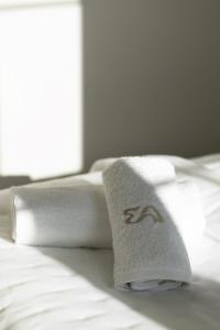 Elite Apartments Aura Old Town