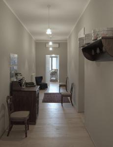 Palazzo Mattei b&b and charming rooms img16