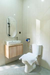 Biệt Thự (Villa)