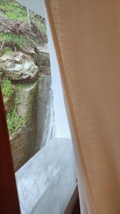 Milies Creekside Studio