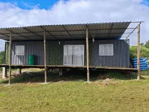 Los Suaro 2 - Polanco