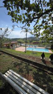 Sítio irmãos metralha