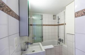 Charming Studio in the old town - UZ9