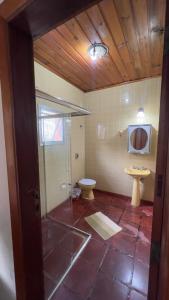 Sítio irmãos metralha