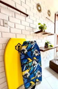 "Vista al Mar Terraza Privada Pulpos"