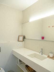 Luxurious Loft : Bridge-View Rooftop | By Airnest