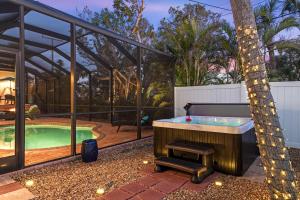 Hidden Treasure - 622