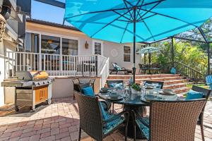 Hidden Treasure - 622