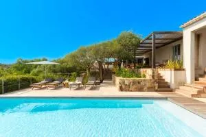 Ecrin de Pinarello - Pinarellu