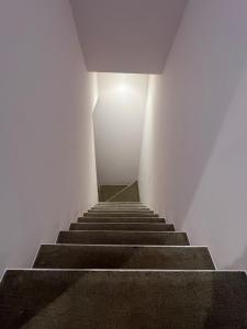 MY House YANESEN Tokyo2