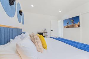 El Cid by Rather Be Properties