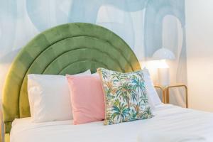 El Cid by Rather Be Properties