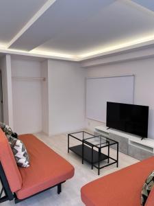 MY House YANESEN Tokyo2