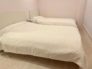 MY House YANESEN Tokyo2