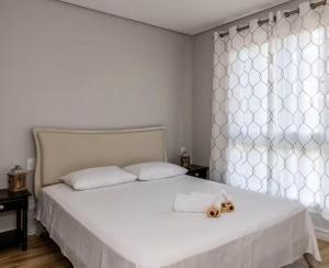 Locar-in Gramado - 200 m da Rua Coberta