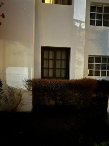 Chalet in Delta Sharm