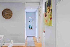 Vibrant GreenPoint near Waterfront, Shops &Dining