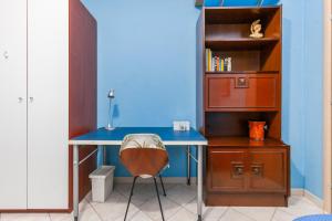 Appartamento Milano Ca Granda