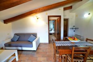 Borgo Faldo - Bilocale con Cucina - 116