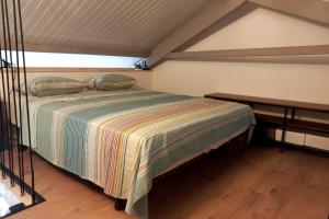 Cantinho do Pescador