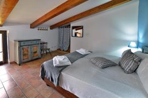 Borgo Faldo - Bilocale con Cucina - 116