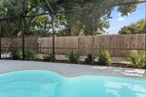 Sunset Serenity in St Pete - 4hvězdičkové hotely ve městě St Petersburg