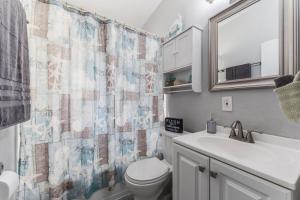 Sunset Serenity in St Pete