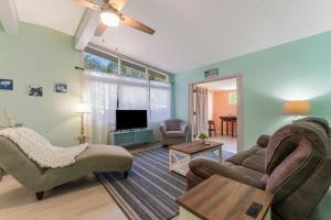 Sunset Serenity in St Pete