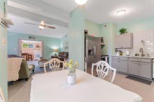 Sunset Serenity in St Pete