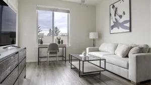 Landing at Marquam Heights - 2 Bedrooms in Southwest Portland - Beaverton