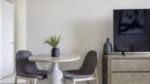 Landing at Marquam Heights - 2 Bedrooms in Southwest Portland - Beaverton